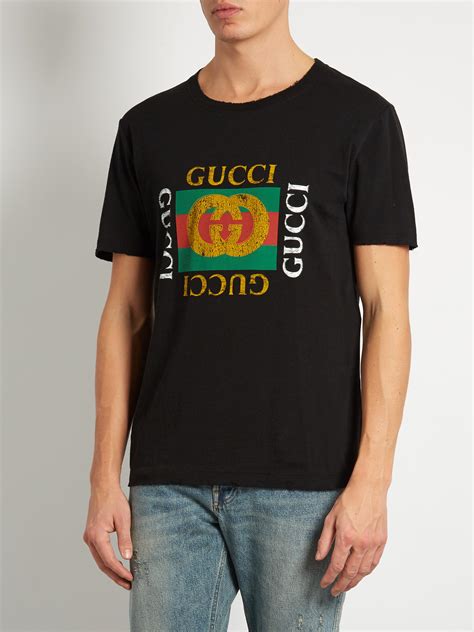 gucci sale shirt|genuine gucci t shirts.